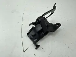 Support d'étagère coffre gauche OEM A2058605700