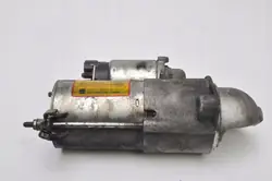 HYUNDAI SONATA V 3.3 Motor de arranque 36100-3C130