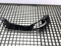 Scheinwerferhalterung OEM 7426633 Links Mini Clubman