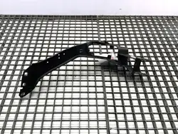 Scheinwerferhalterung OEM 7426633 Links Mini Clubman