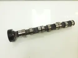 Árvore de cames Volkswagen OE 381B para Passat B5.5