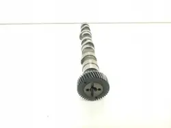 Arbre à cames Volkswagen OE 381B pour Passat B5.5