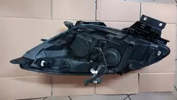 Phare Droit RENAULT SCENIC III LIFT 260106928R
