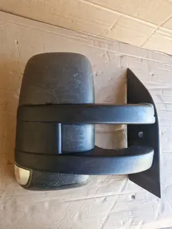 Spiegelinleg Iveco Daily 6e gen OEM E9034362