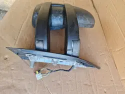 Spiegeleinlage Iveco Daily 6. Gen OEM E9034362