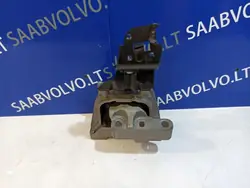 Supporto motore VW PASSAT B7 ALLTRACK 2.0L diesel 1K0131552N