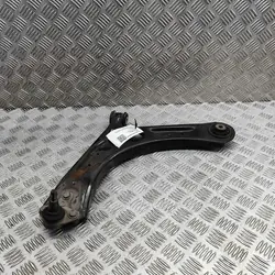 Bras de Contrôle Inférieur VW Caddy 5R3 Gauche