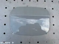 Kraftstoffdeckel OEM SK3704 für Skoda Scala - Gebraucht