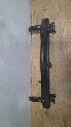 Volkswagen OE 1T0807109D etupalkki Touran