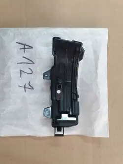 Blinker Land Rover OE K8D2-13B381AA