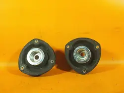Roulement de Montage Amortisseur OEM 5Q0412331E Audi Q3