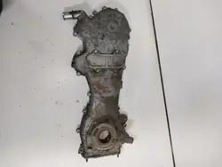 Öljypumppu OEM 55185375 1.3 MJTD:lle