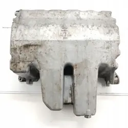 Volkswagen OE 045 103 603 D oljepanna