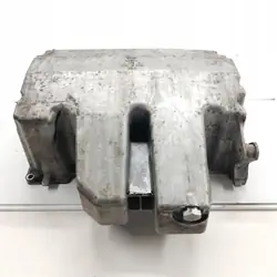 Volkswagen OE 045 103 603 D Ölwanne