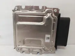 Controlador AdBlue OEM 237G00049R para Renault