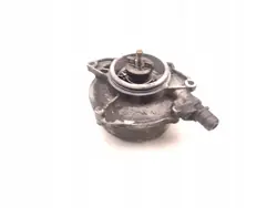 VW Touareg Vakuumpumpe 3.0 V6 TDI Diesel OEM 057145100T