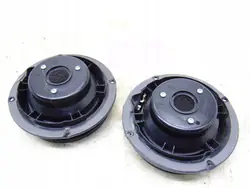 OEM 18344253306 Framdörr högtalare vänster/höger VW Golf VII