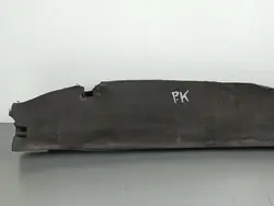 2025 MG HS Kotflügelisolierung 10909930