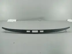 Luz da placa traseira VW ID4 OEM 11A827335B