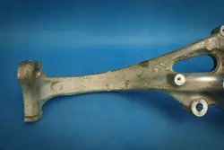OEM 8W0407254F Främre höger hjulnav Audi A4/A5