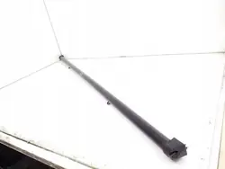 BMW OE ARA157612 Persiana Trasera Manual