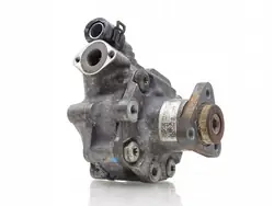 OEM 7P6422154 stuurbekrachtigingspomp voor Audi Q7 3.0 TDI