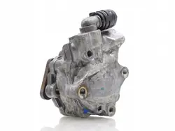 Pompe direction OEM 7P6422154 pour Audi Q7 3.0 TDI