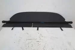 Kofferraumrollo Toyota Rav4 V Gen OEM roleta rav4