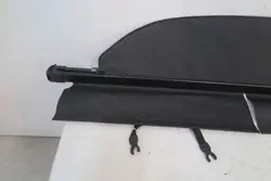 Store de coffre Toyota Rav4 V Gen OEM roleta rav4