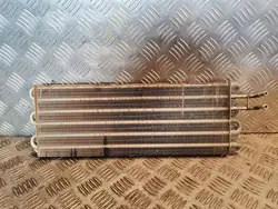 Kraftstoffkühler Smart ForTwo I OEM MDY34504 - Gebraucht
