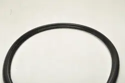 BMW 7419379 Motorhukspackning - Begagnad OE-del