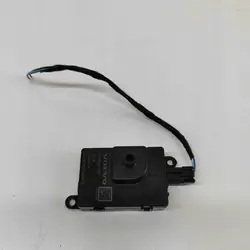Ilmanlaatusensori OEM 32275996 Volvo XC40:lle