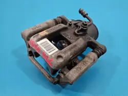Remklauw links achter OEM 9819059380 voor Opel Grandland