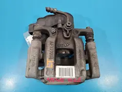 Étrier arrière gauche OEM 9819059380 pour Opel Grandland