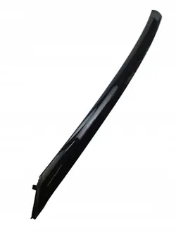Moldurón de pilar derecho OEM para Renault Scenic IV 2016-2022