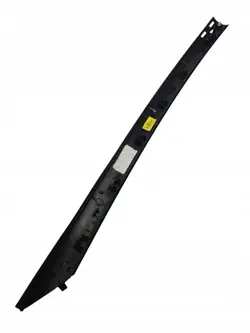 Oikea pilarisuojus OEM Renault Scenic IV 2016-2022