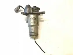 TOYOTA YARIS AVENSIS FILTRO DE BOMBA DE COMBUSTÍVEL 23390-64450