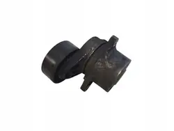 Tensor de correia alternador JUT202097 Mercedes-Benz