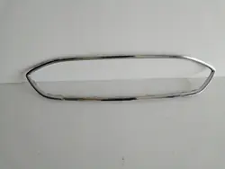 Ford OE 2027614 Radiator Grille