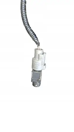 Lämpötila-anturi OEM 37870-RTA-005 Honda Civicille