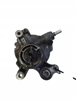 Bomba de vácuo Ford S-MAX 2009 OEM D1651B