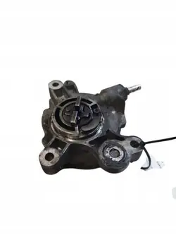 Ford S-MAX 2009 Vacüumpomp OEM D1651B