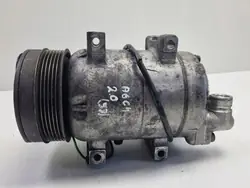 Compressore Aria Condizionata AUDI 80 B4 8A0260805AD