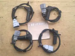 Kampiakselin Sijaintianturi AUDI VW 038957147D