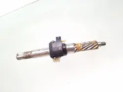 OEM 4G1423295K-sensor voor Audi A6 S6 C7 4G