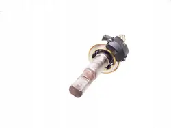 Capteur OEM 4G1423295K pour Audi A6 S6 C7 4G