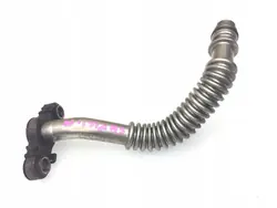 Turbooljepipa Citroen C4 Spacetourer 1.5 BlueHDI OEM 9823885680