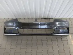 Paraurti anteriore BMW 7 G11 G12 15- OEM