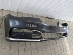 Pare-chocs avant BMW 7 G11 G12 15- OEM