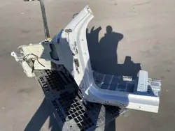 Aleta delantera izquierda Hyundai Kona II 2023 OEM 274705